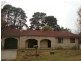 199 Merrigang Street, Bowral NSW 2576