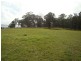 Moss Vale NSW 2577