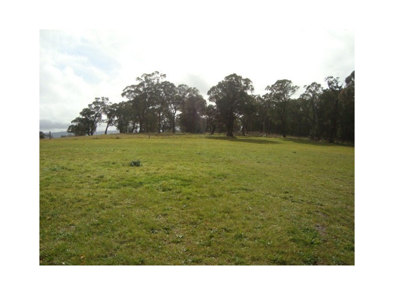 Moss Vale NSW 2577