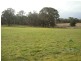 Moss Vale NSW 2577