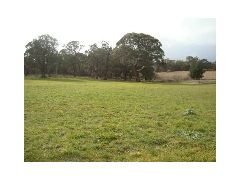 Moss Vale NSW 2577