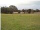 Moss Vale NSW 2577
