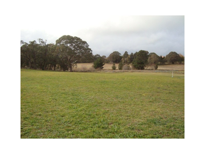 Moss Vale NSW 2577