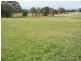 Moss Vale NSW 2577