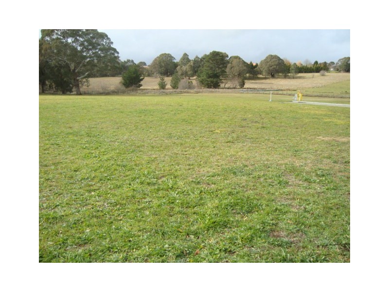 Moss Vale NSW 2577