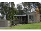 Aylmerton NSW 2575