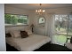 Aylmerton NSW 2575