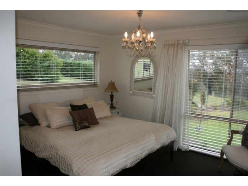 Aylmerton NSW 2575