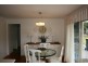 Aylmerton NSW 2575