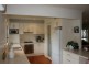 Aylmerton NSW 2575