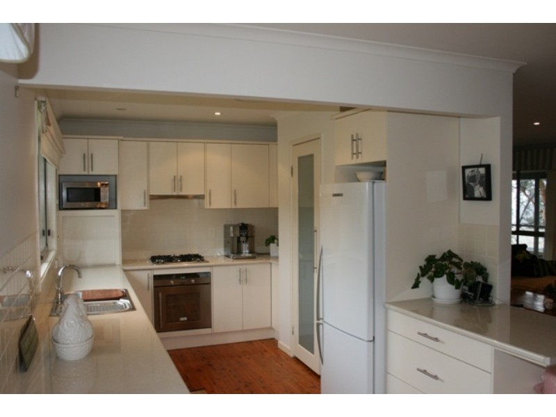 Aylmerton NSW 2575