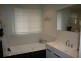 Aylmerton NSW 2575
