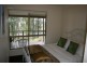 Aylmerton NSW 2575