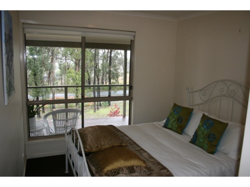 Aylmerton NSW 2575