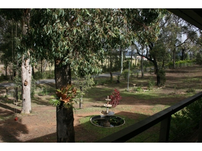 Aylmerton NSW 2575