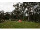 Aylmerton NSW 2575