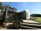 Aylmerton NSW 2575