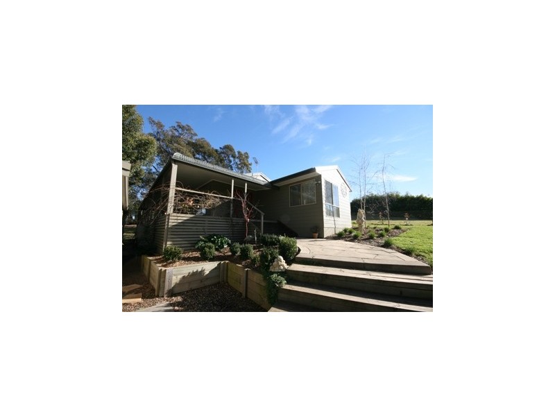 Aylmerton NSW 2575