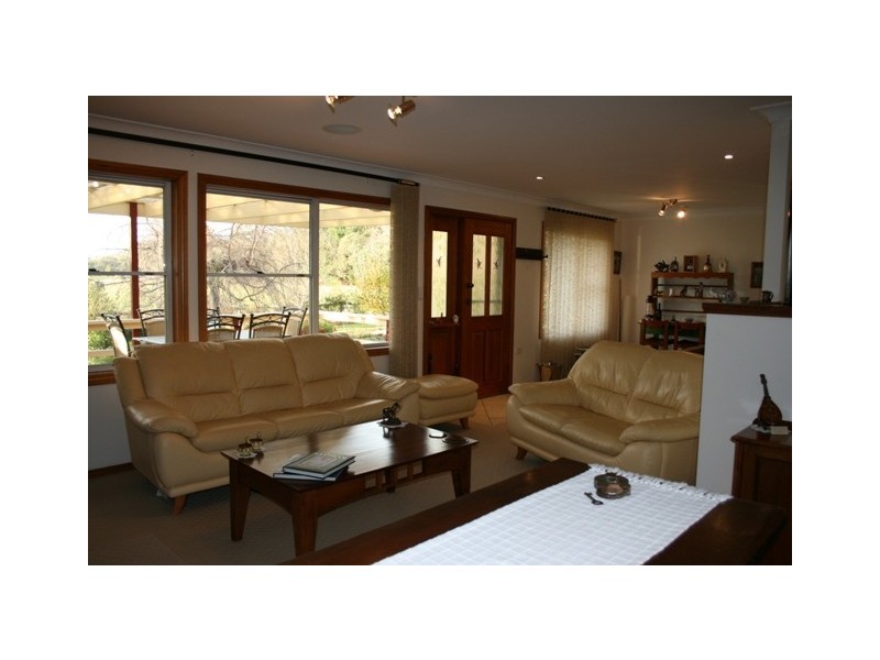 Exeter NSW 2579