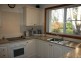 Exeter NSW 2579