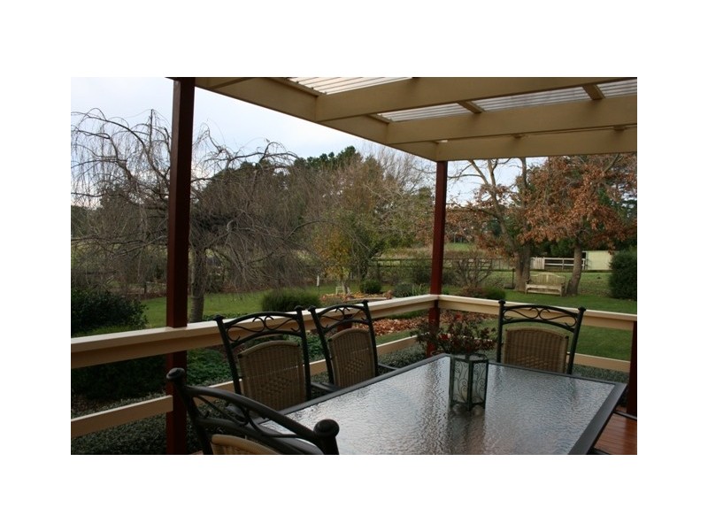 Exeter NSW 2579