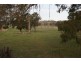 Exeter NSW 2579