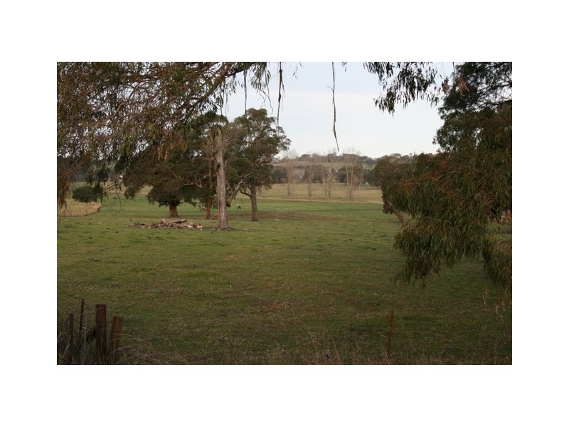 Exeter NSW 2579