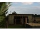 Exeter NSW 2579