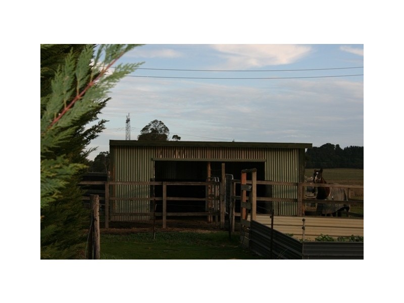 Exeter NSW 2579