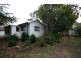 Colo Vale NSW 2575