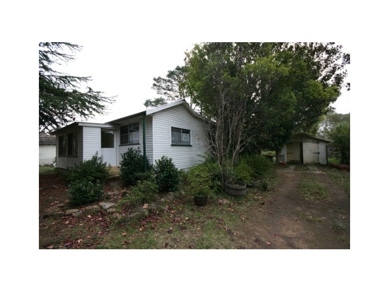 Colo Vale NSW 2575