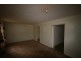 Colo Vale NSW 2575