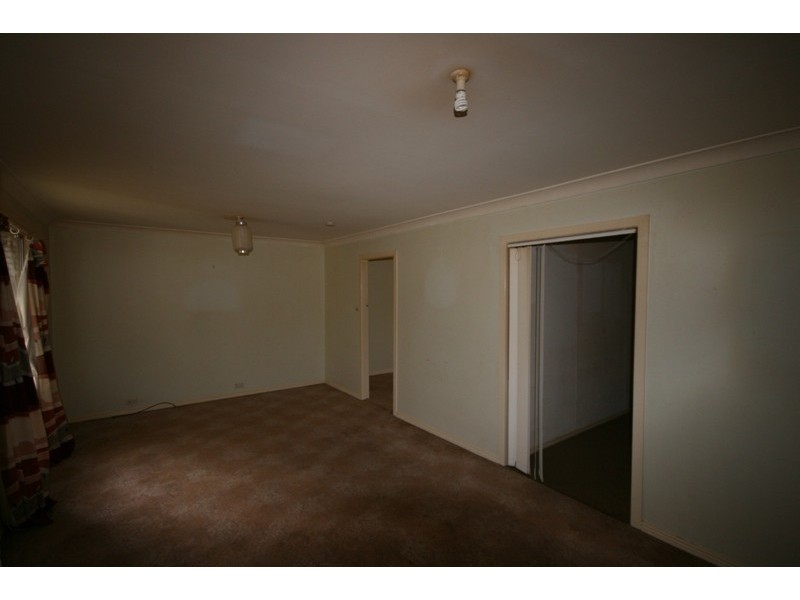 Colo Vale NSW 2575