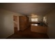 Colo Vale NSW 2575