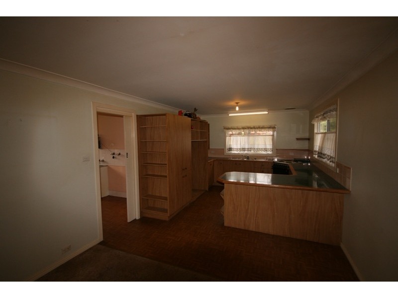 Colo Vale NSW 2575