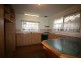 Colo Vale NSW 2575