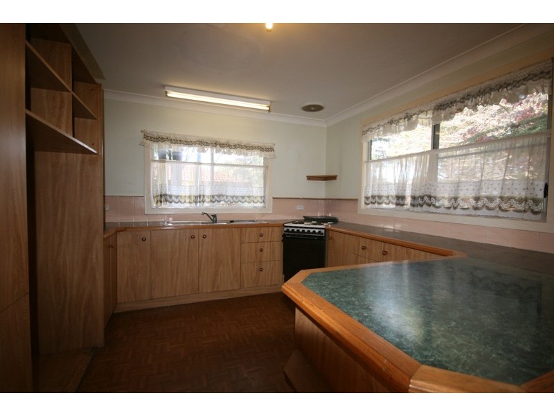 Colo Vale NSW 2575