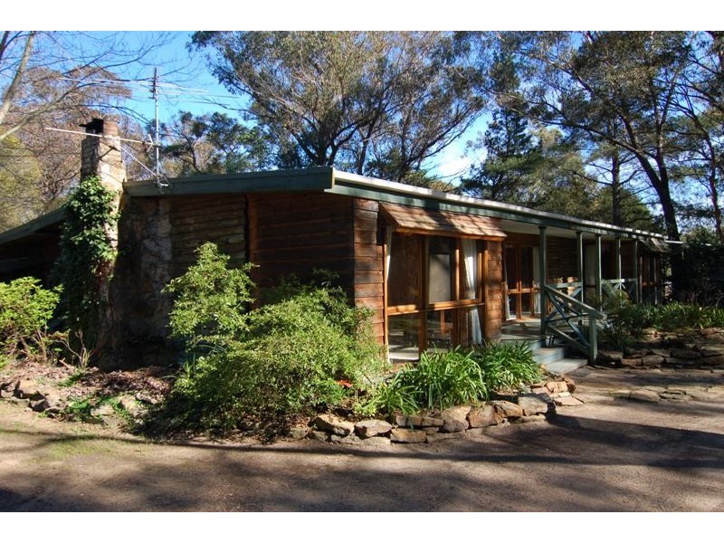23 Kent Street, Yerrinbool NSW 2575