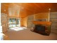 23 Kent Street, Yerrinbool NSW 2575