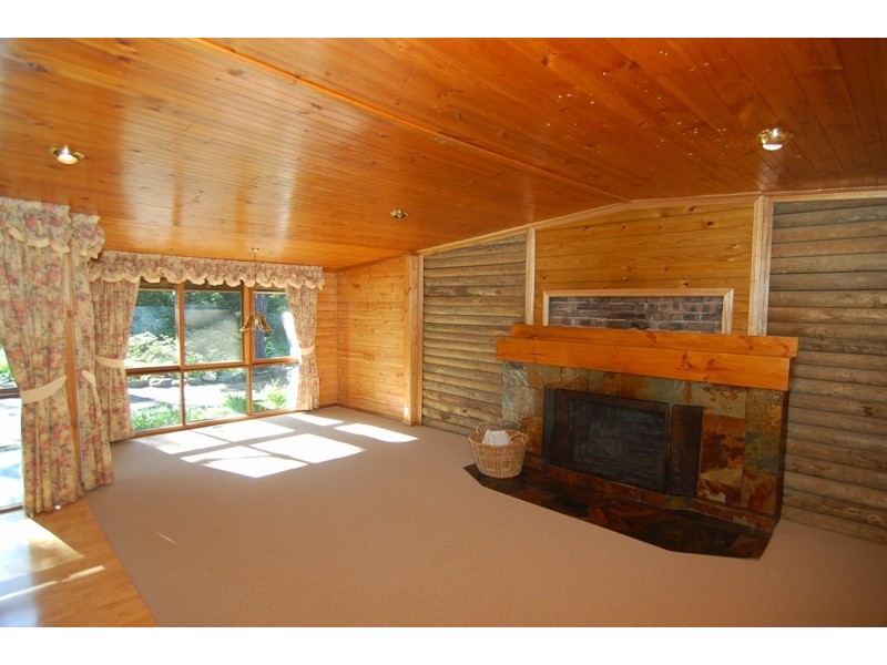 23 Kent Street, Yerrinbool NSW 2575