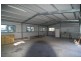 23 Kent Street, Yerrinbool NSW 2575