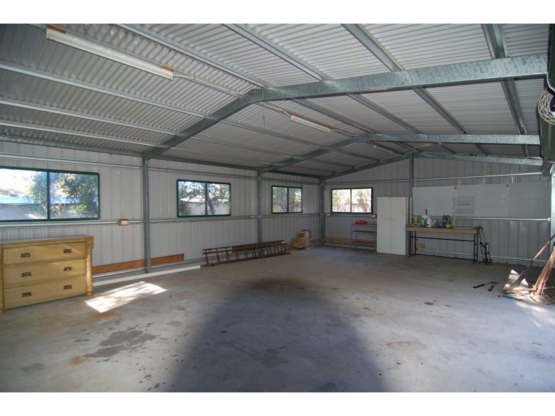 23 Kent Street, Yerrinbool NSW 2575