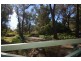 23 Kent Street, Yerrinbool NSW 2575