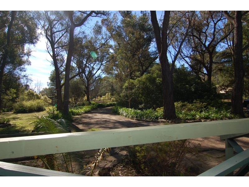 23 Kent Street, Yerrinbool NSW 2575