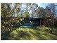 23 Kent Street, Yerrinbool NSW 2575