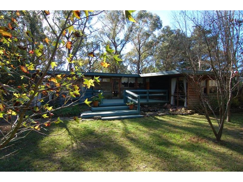 23 Kent Street, Yerrinbool NSW 2575