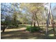 23 Kent Street, Yerrinbool NSW 2575