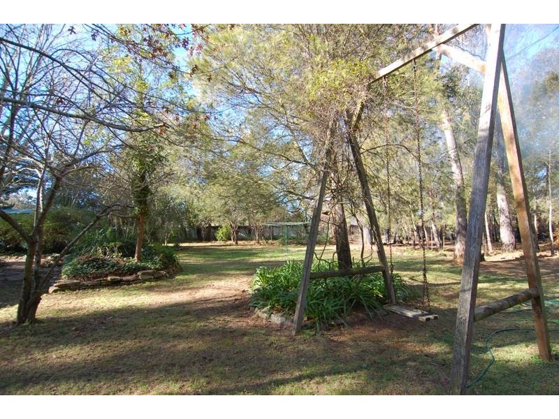 23 Kent Street, Yerrinbool NSW 2575