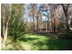 23 Kent Street, Yerrinbool NSW 2575