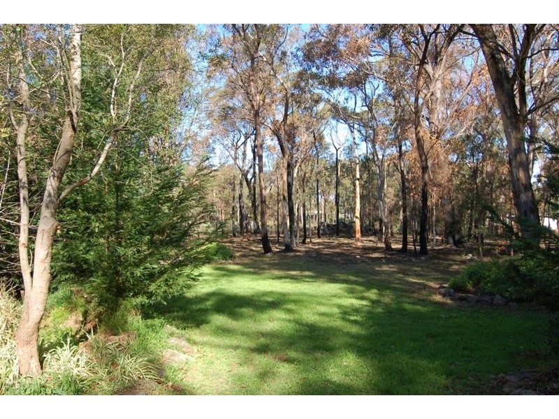 23 Kent Street, Yerrinbool NSW 2575